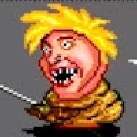 doktorworon