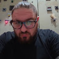 vikingo90