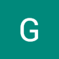 ghola
