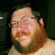 Eireman