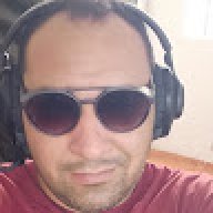 Moisest1000