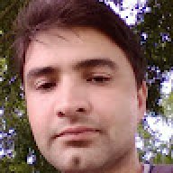 Adamspcajati
