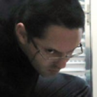 Don Drago