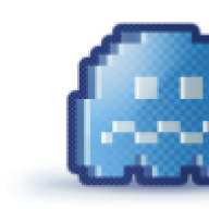 cyperghost