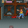 crimefighters3