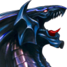 Bloodbane