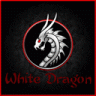 White Dragon