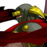 Hanzo