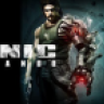 TheGamePlayer