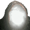 darknior