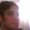 ricardo.tomey