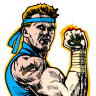 Micca.PNG