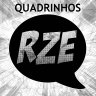 rzecomics