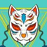 Lo Gato