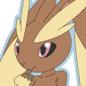 DD Tokki