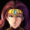 Millia Sharihen