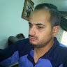 Bashar