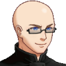 OldGamer