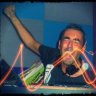 makination