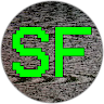 sanityflaws
