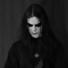 Devilcaller