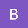 brunom