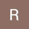 Rysiek