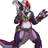 VinVulpis