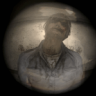 Mrtonychops