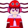 タコヤリイカ