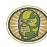 magog figueiredo