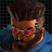 Mr.Din