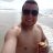 alan.cleber