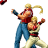 DatKofGuy