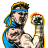 Micca.PNG