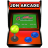 JDN Arcade