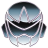 RetrOrigin