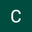 Chris_Kent