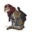 Noble Ocelot