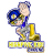 HighFiveKid0130