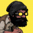 8WayPixels