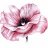 Peppypoppy