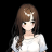 yzhack