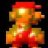 megaman9rulez