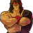 Shiva55