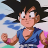 GokuGTXD