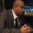 fahad.alyami
