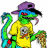 MondoGecko