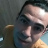 brunohc