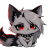 LoonaQueenHellHound